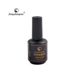 FSM Pimer  No Acid 15ml